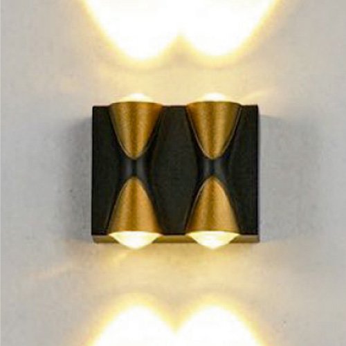 Ref. 8089-4