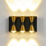 Ref. 8089-6