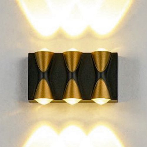Ref. 8089-6