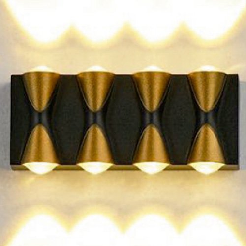 Ref. 8089-8
