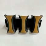 Ref. 8090-6