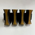 Ref. 8090-8
