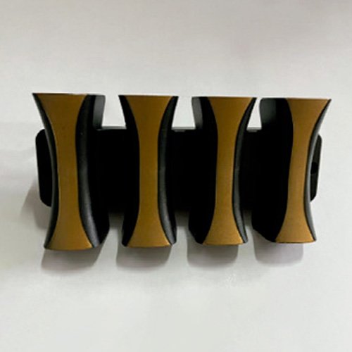 Ref. 8090-8