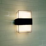 Ref. 8082-2