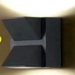 Ref. 8087-2