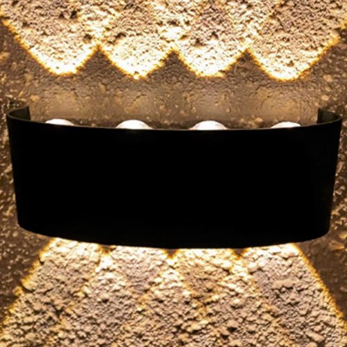 Ref. 8091-8